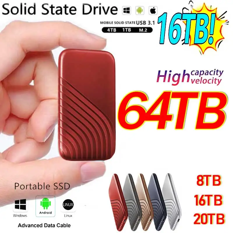 206361-4bfe72.jpg