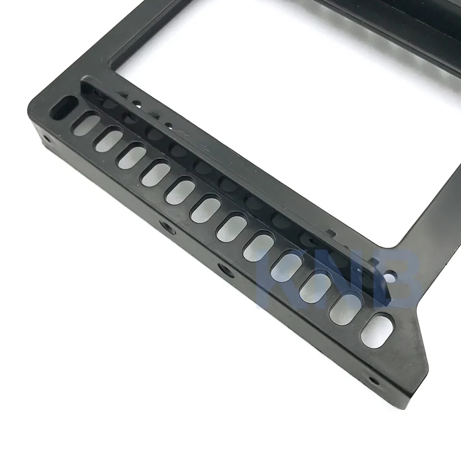 Hard Drive Adapter Bracket Dual 2.5
