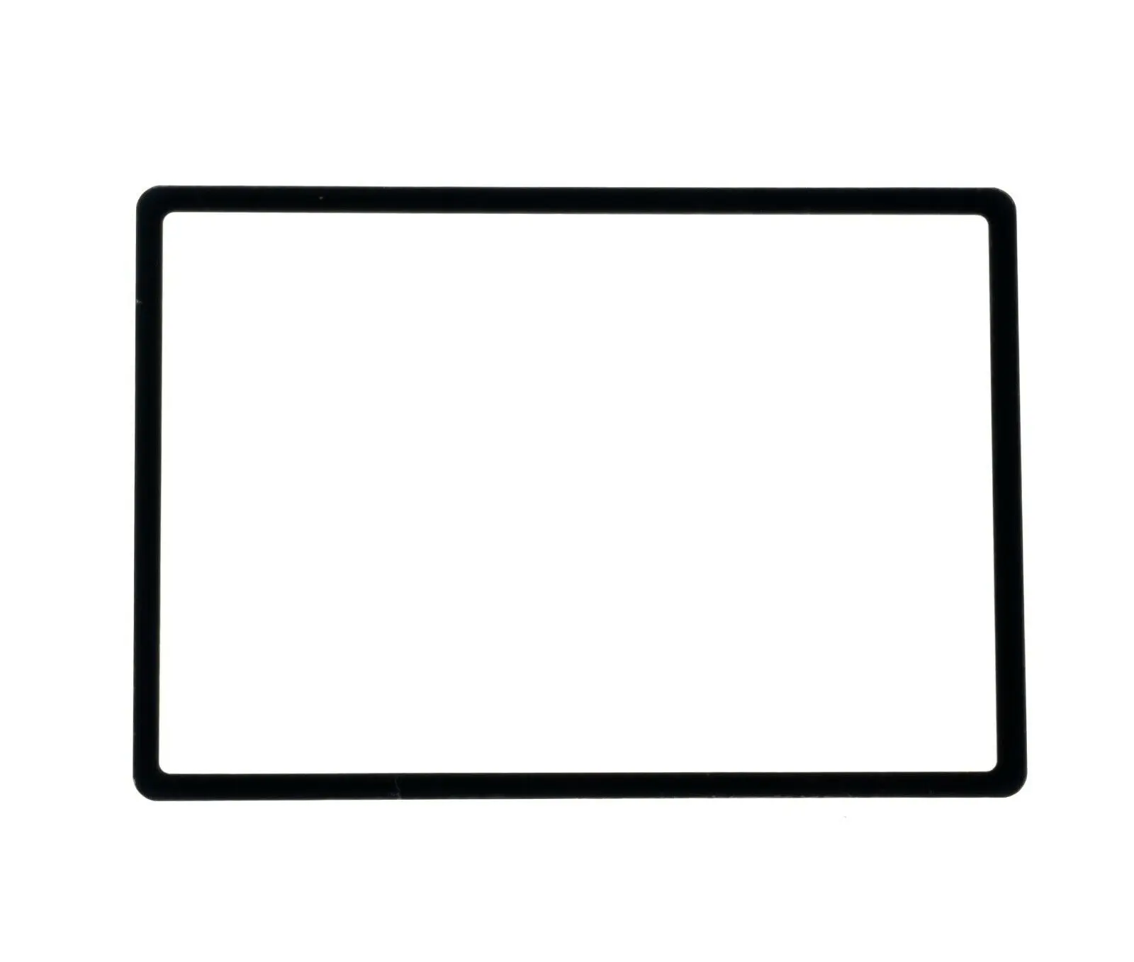 CameraRepairPartsforCanonA2000SX500G10LCDscreenprotective