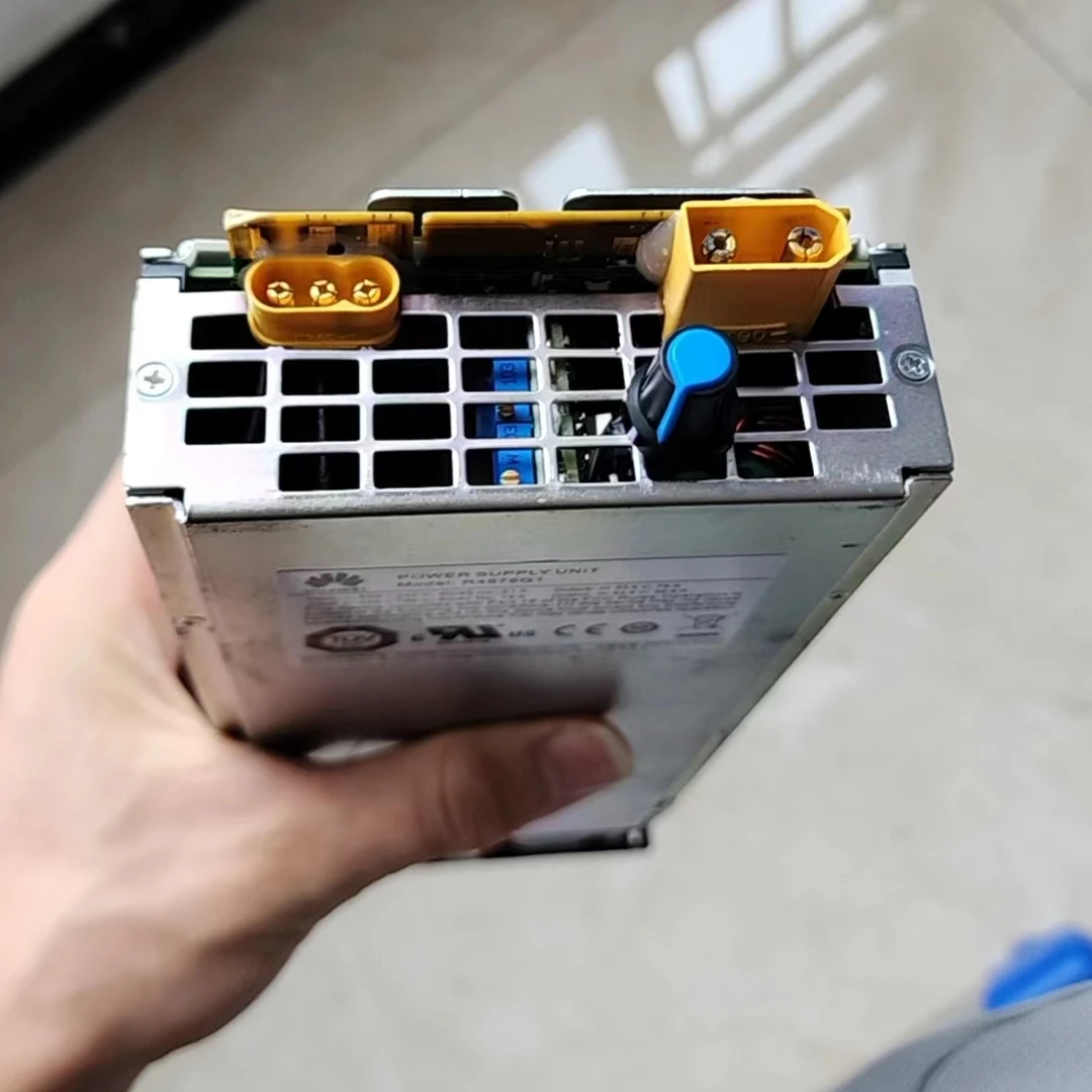 cargador de bater&iacute;a de litio ajustable, 0-102v, 4500W, 0-45A, 45 amperios, paquete bater&iacute;a LI-ION Lifepo4