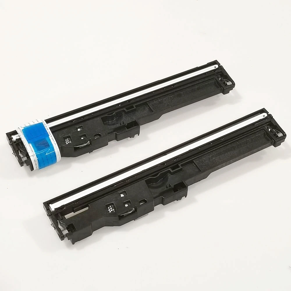 Cabeça do Scanner para Laser hp Motor a Laser Cabo Plano Mfp Ns1005c Ns1005w Ns1200a Ns1200w 1005c 1005w 1200a 1200w Cm218-cfadw4