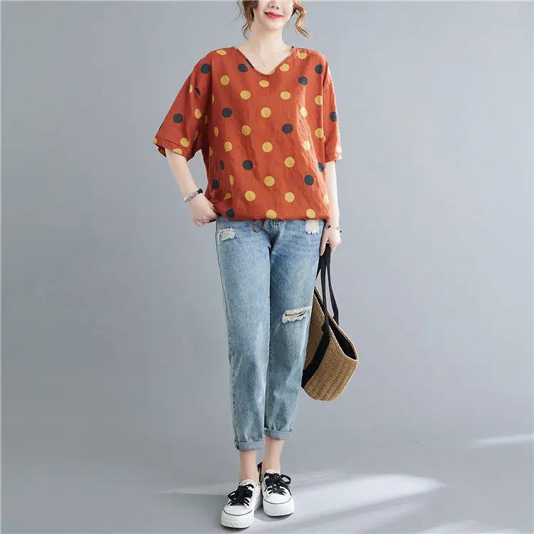 T-shirt Image 20