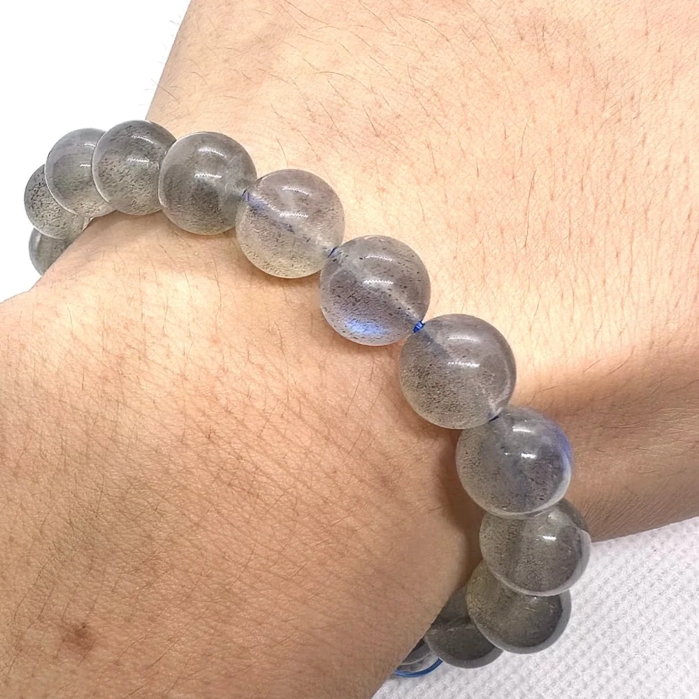 ȸ 󵵶Ʈ  ,  õ ־, 2023 ,  10mm ÷ ũŻ, Ƽ Ϳ  Ƽ, 1  ǰ