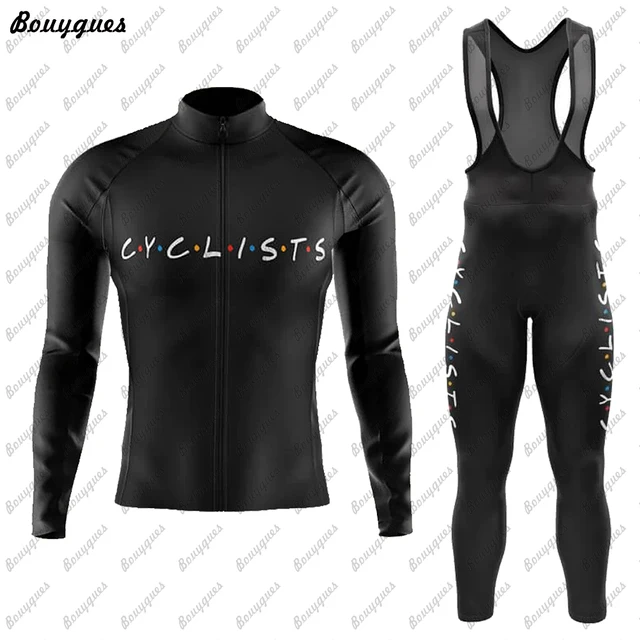 Umiforme Ciclístico Profissional Premium para Ciclistas Exigentes