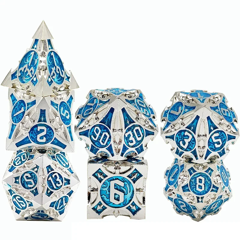A-4