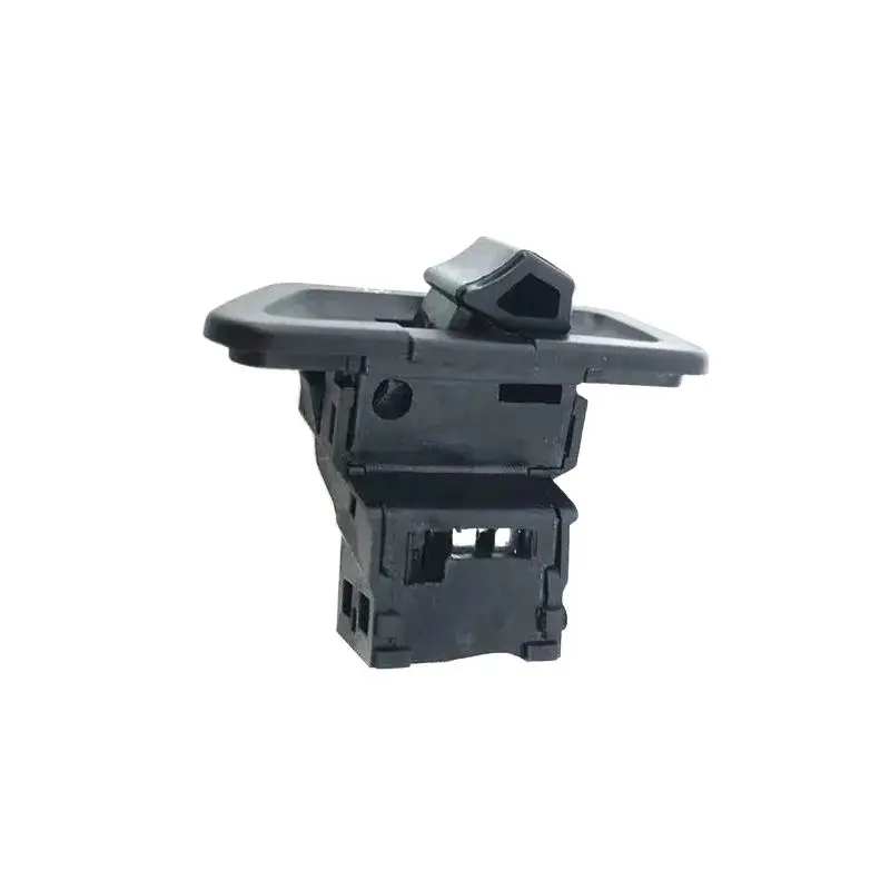 ページ 並行輸入品】 Jetuplusllc ケーブルアセンブリ スロットル 35520-35180