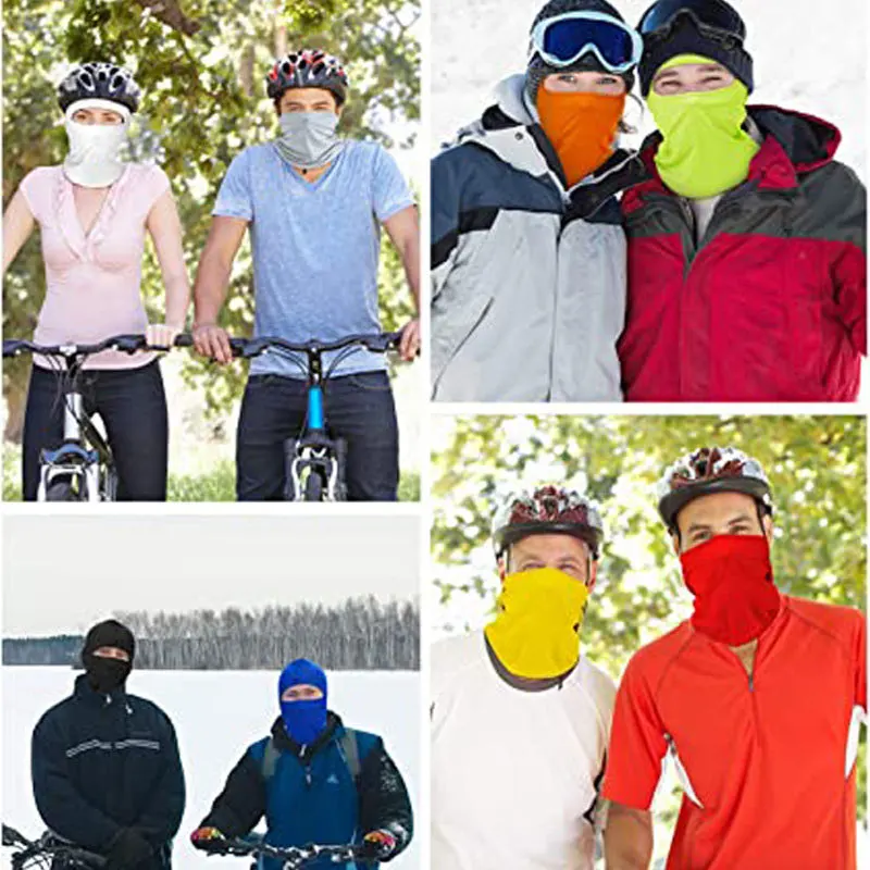 正規品 THUG CLUB Knight Helmet バラクラバ スキーマスク 正規品 THUG CLUB Knight Helmet バラクラバ スキーマスク