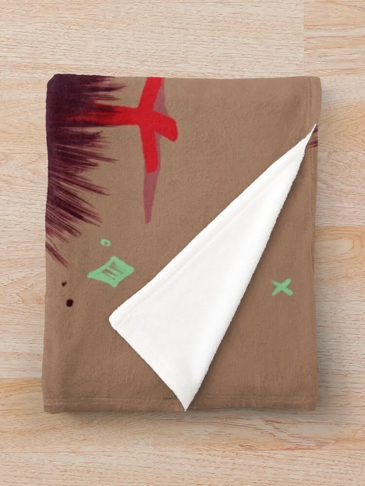  ��� ���� ������ ������ ���,  ķ�� ���, ���� ���, ǫ���� �� ���