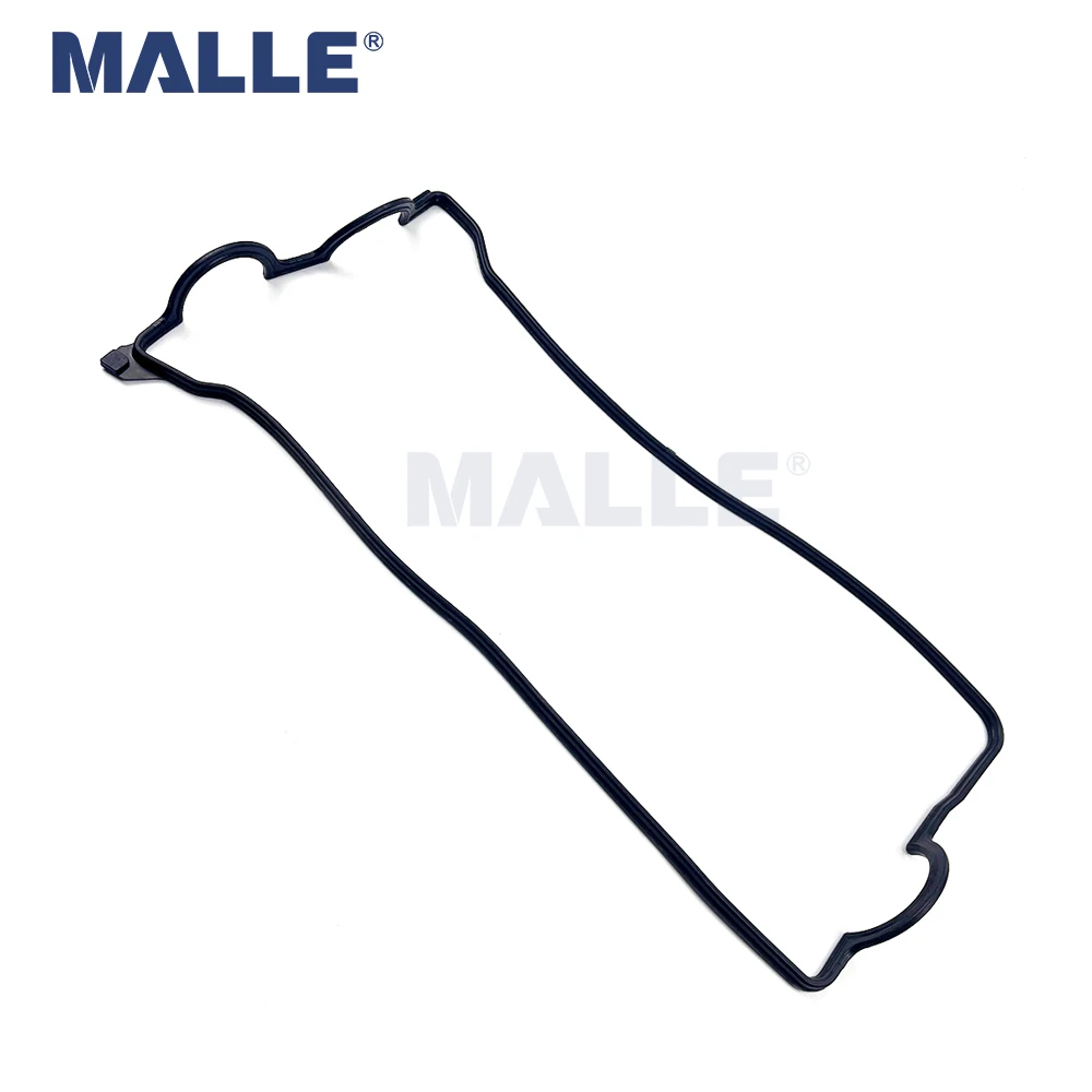 4E 5E Engine Rocker Valve Cover Gasket for Toyota STARLE-T GT-EP82 EL53 EE111 4EFE 5EFE Auto Parts Car Accessories 11213-11041