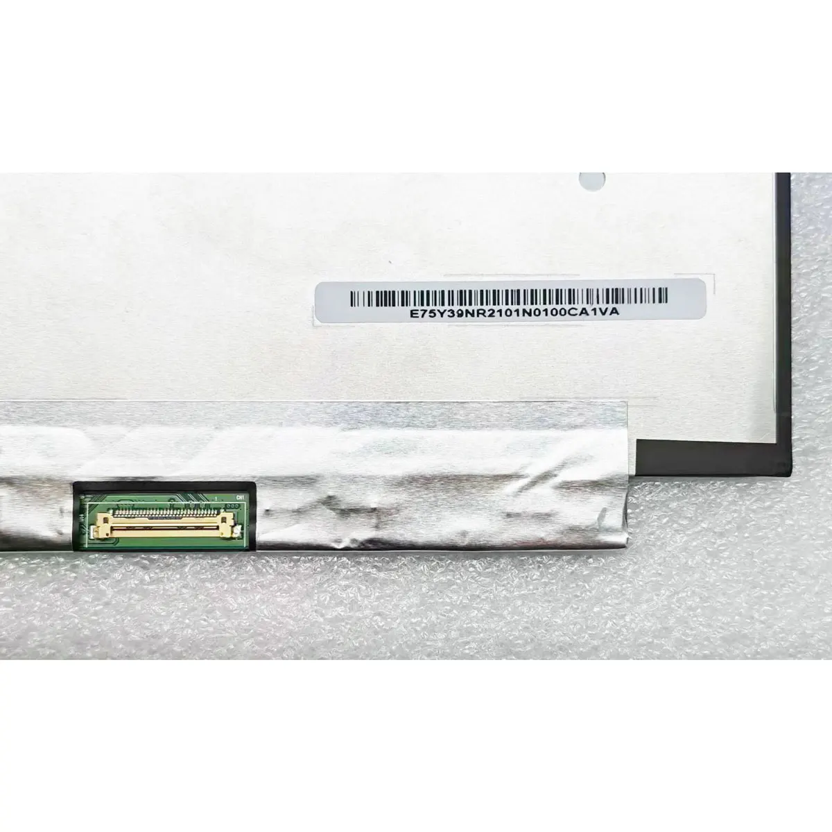 12.5 Ʈ LCD ȭ N125HCG-GQ1 FHD 99% sRGB 1920x1080 IPS Ʈ ÷ г
