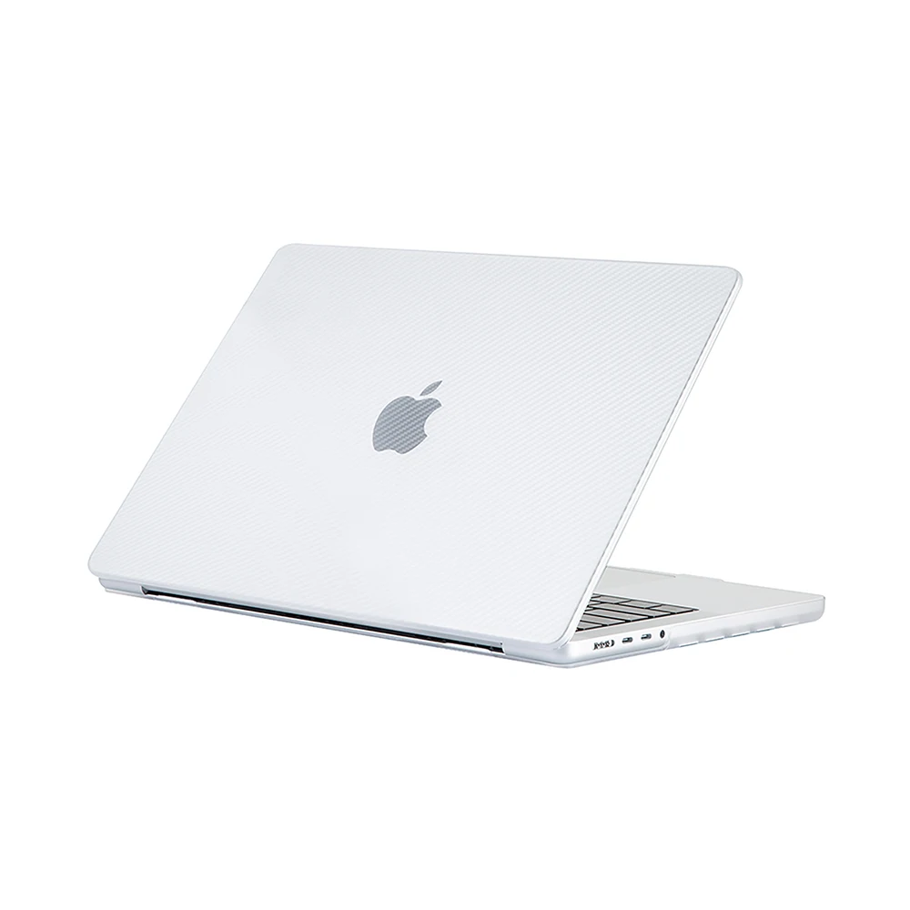 Capa para MacBook Air M1, Pro 13, Pro 14, M3, M2, Capa, 2020