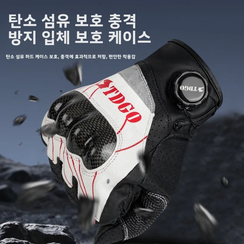 ������� ���̽� �尩 ������ ��ġ��ũ�� ��⼺ ������ ��ǳ �� ���� ���̴� ��� ���� ���� �� ���������׸� ����