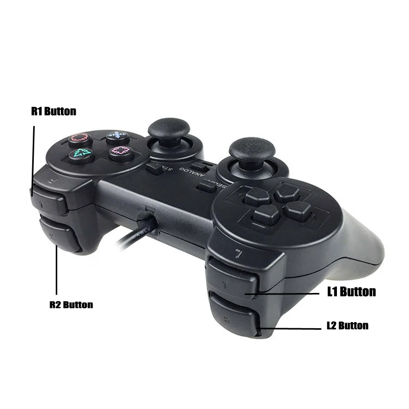   Ʈѷ е,   Ŭ Ʈѷ, е е, ÷̼̽ 2 PS2 е ׼