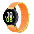 40 light yellow