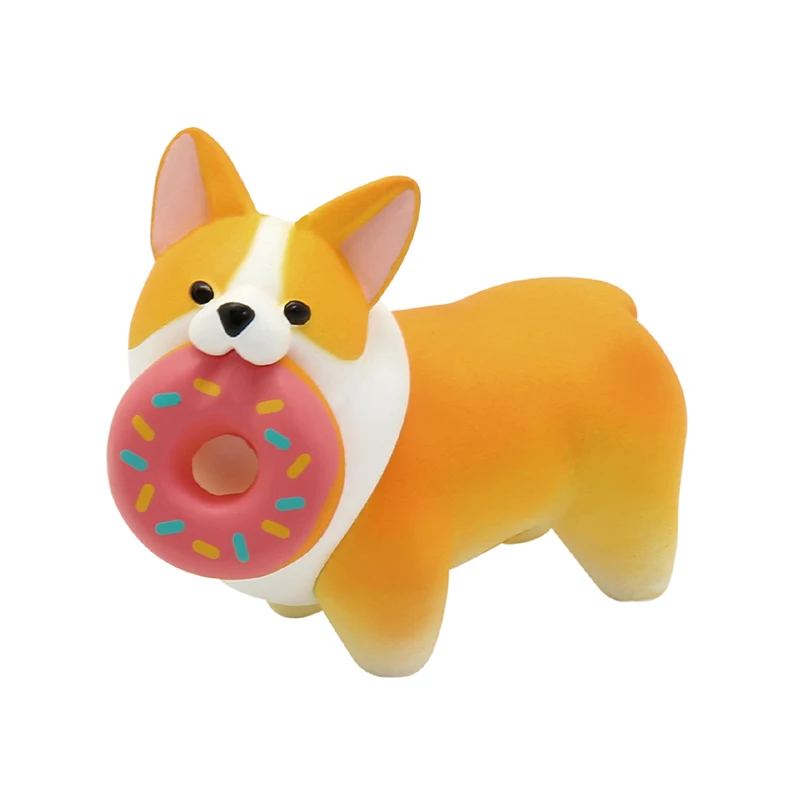 https://ae01.alicdn.com/kf/S0da11148c3614df89d1344bb1939e4a6V/Animal-Life-Shiba-Inu-Collection-The-Daily-Corgi-Anime-Figure-Doll-Blind-Box-Toys-Mystery-Box.jpg