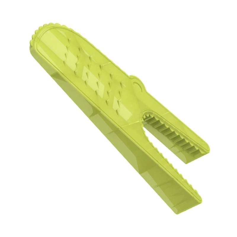 Multipurpose Boot Puller With Cleaning Scraper Practical Boot Puller for Kids with Cartoon Efficient Shoe Aid