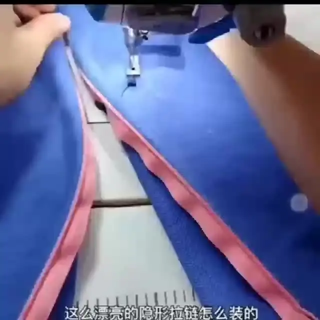 Bernina Piedino overlock 2/2A - Tulisso, Udine - Il mondo del cucito e