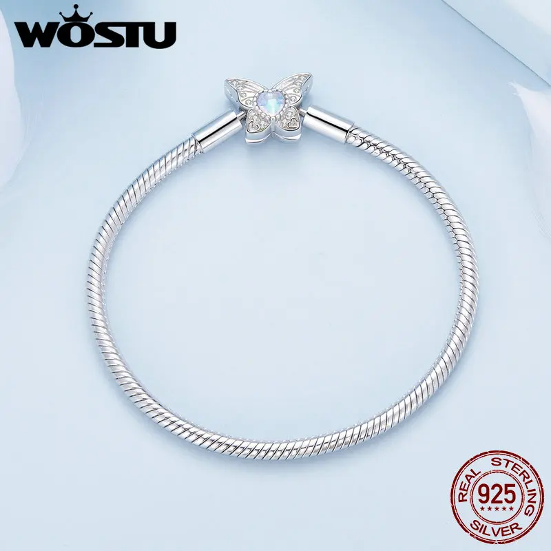 WOSTU  ⺻   Ÿ κ 弮 ũ ũ ü DIY   ŷ 