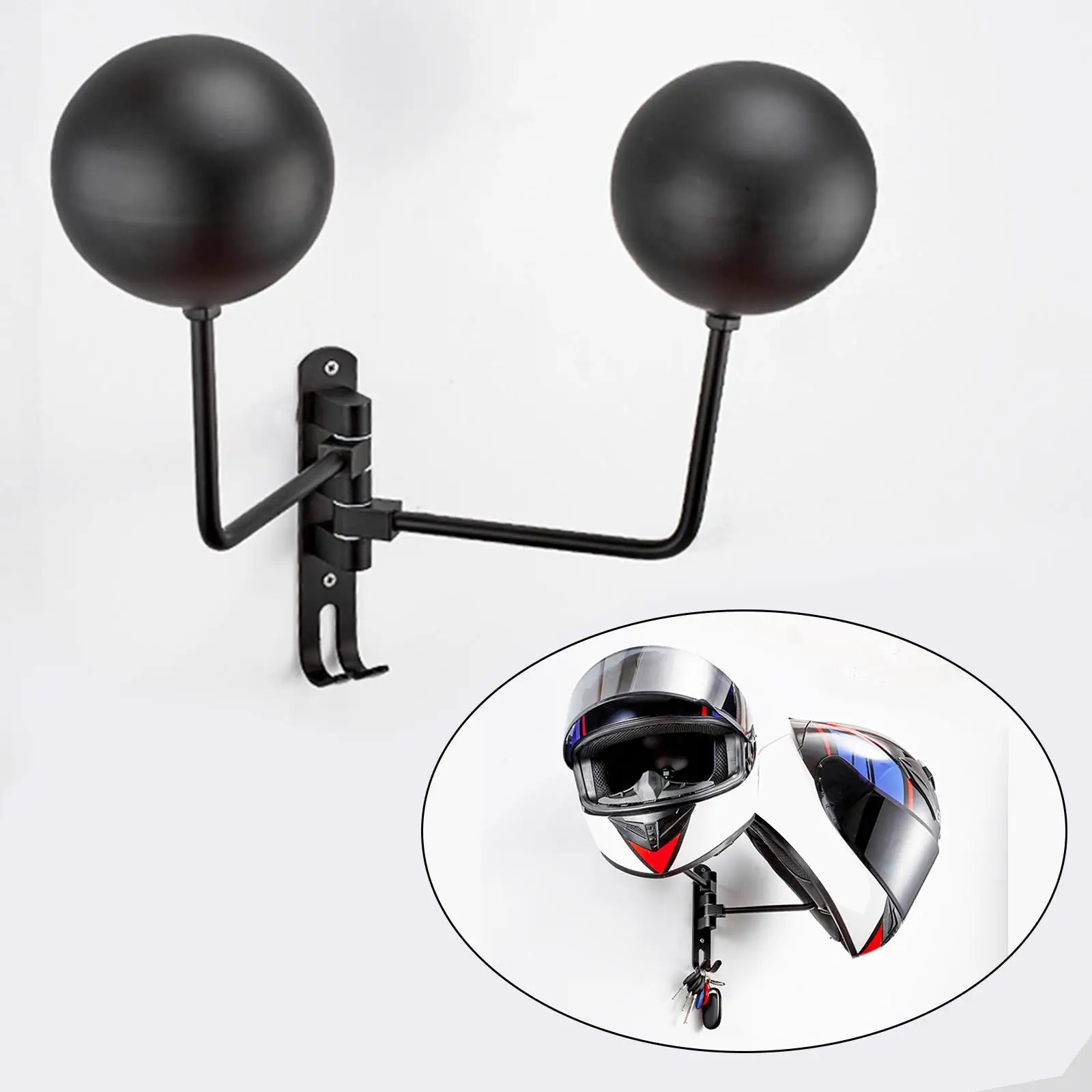 ���� ���� ���� ��� ���� �� ������� �׼�����, 90 �� ȸ��