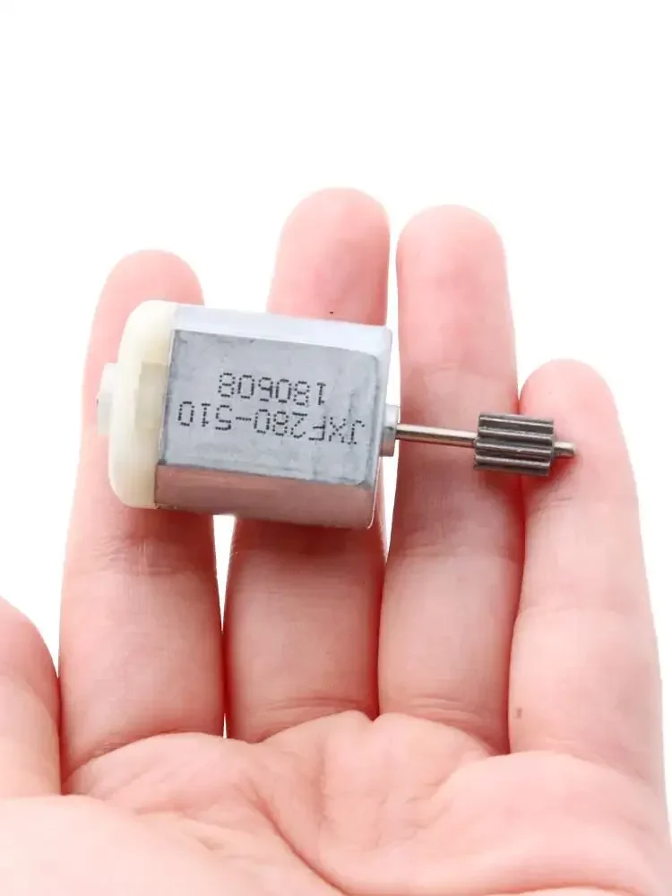 Azgiant Motore Attuatore Serratura Per Ford 1999-2009 Taurus 2008-2009 Taurus X 1999-2010 Ranger 1999-2004 Mustang