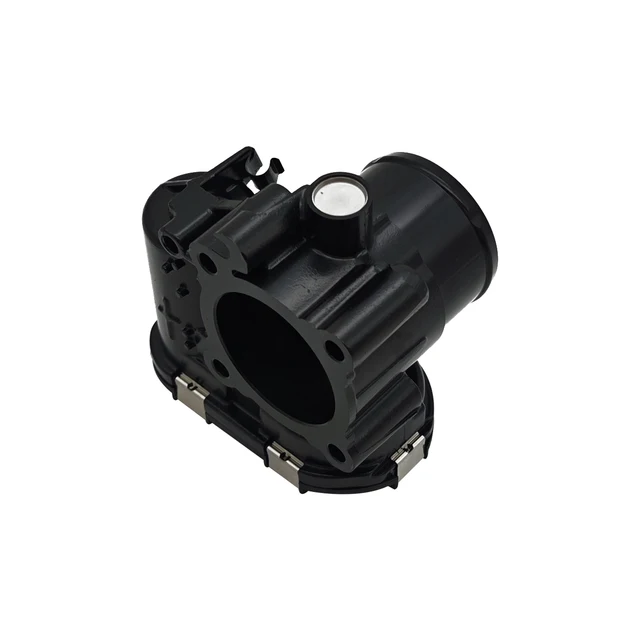 S Rear brake caliper KTM250 KTM350 KTM300 KTM450 KTM500 EXC-F