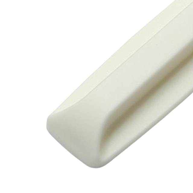 5x2Pcs Drawer Pull Helper No Punching with Glue Portable for Smooth Surface