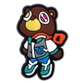 07