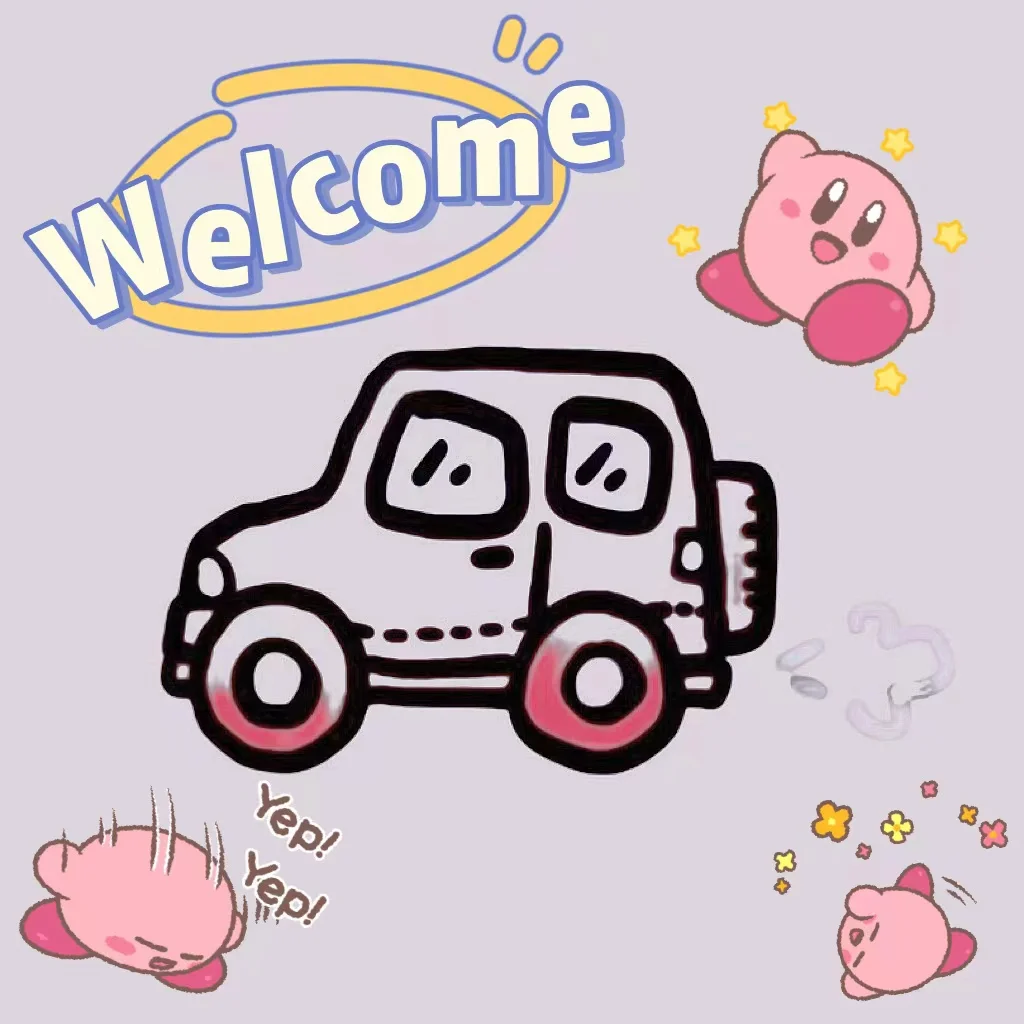 SUNNY-OuO Store