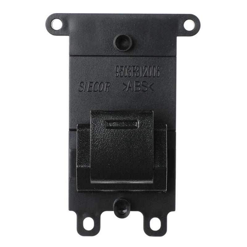 ȥ   Ƽ 2009-2014  Ŀ   ġ, CIVIC 2012-2015 35760-TF0-003 35760TF0003, ǰ