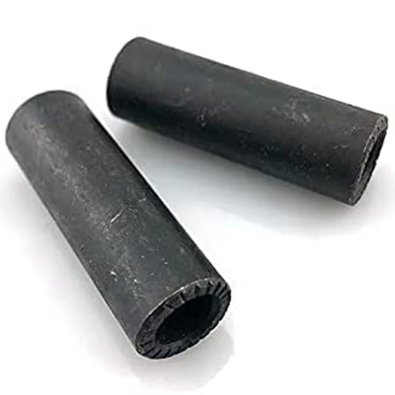 Ŭ�� ī �����ô�Ʈ ���� īƮ 102289901 �� 72X ���� �ϴ� ������/���� ��� ��Ʈ�� �� �ν� ������ ���� ŰƮ, ����ä ���� īƮ ����