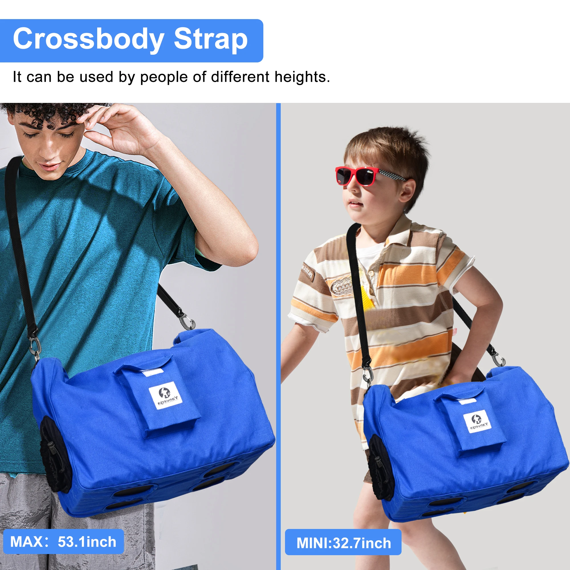 Cat Soft Travel Carrier Bag Pet Supplies Cat Sling Carrier Storage Pocket Adjustable Crossbody Strap Up To 11 lbs Yanvega pet carrier bag