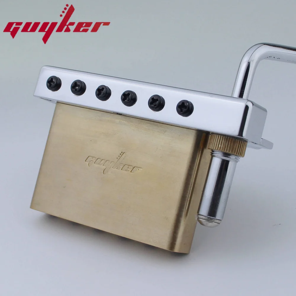 Guyker   2 Ʈ Ÿ Ʈ 긴, Ʈ  10.8mm  ũ Ÿ 긴, Ȳ  Ȳ  