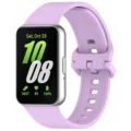 Purple 2