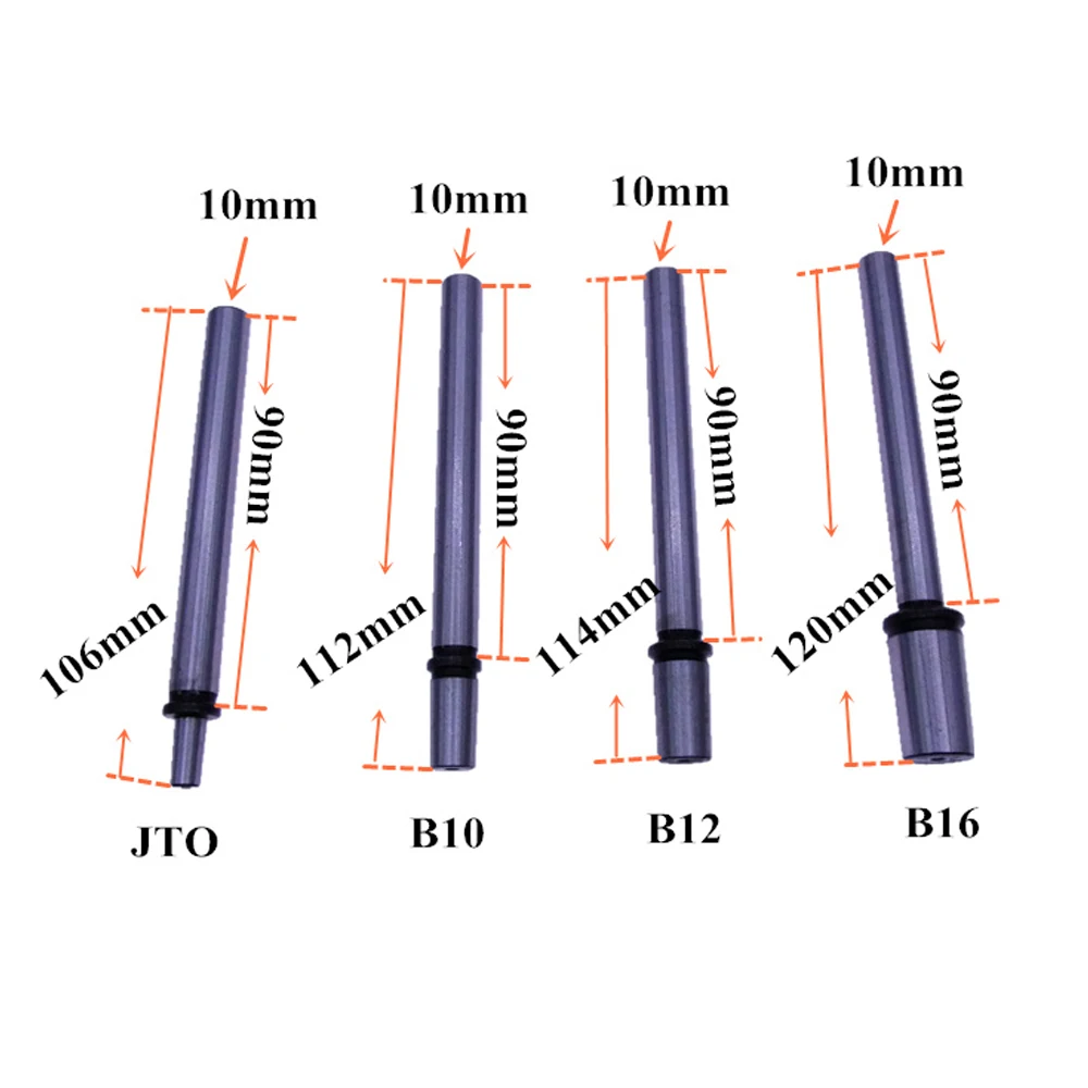 ALLSOME DIY Woodworking Spindle Set for Table Saw for Spindle Set