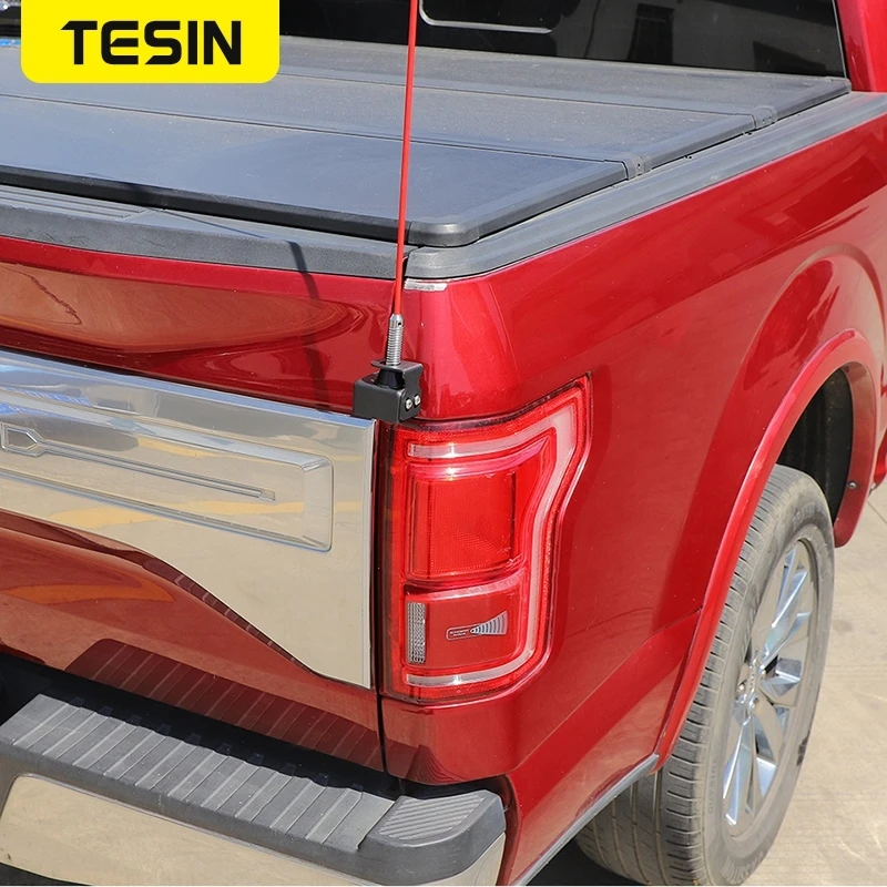 TESIN ڵ ޹ ׳ Ʈ 귡Ŷ Ȧ,  F150 2015 2016 2017 2018 2019 2020 2021 2022, ڵ ܺ ׼