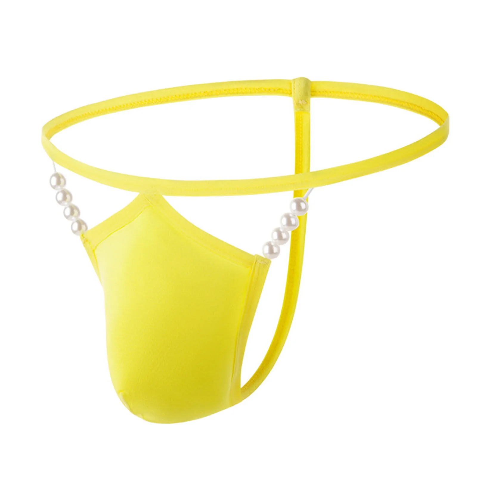 Slide image 1508939cabc7413fa9239cd2928543e8