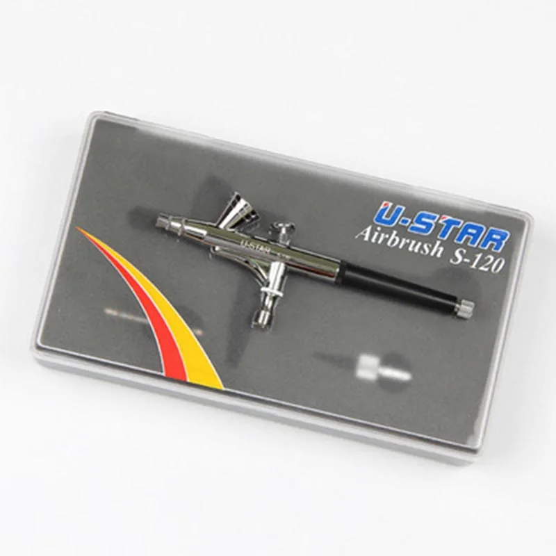 0.2-0.5mm  ׼ ̴   ŰƮ  귯 Ʈ    귯   ũ Ʈ  Ȱ й