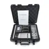 Split Type surface Roughness Meter NDT160 high-precision roughness Tester measuring instrument 6