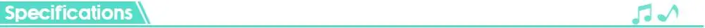 Video Game Console Player Handheld Gaming Portable Portatil Mini Arcade Videogames Electronic Machine Retrogame Play Vidio 2022