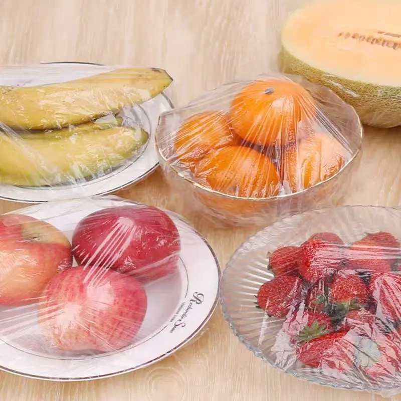 https://ae01.alicdn.com/kf/S0da20788700a42c9812592e9d1283645t/100pcs-Disposable-Food-Cover-Plastic-Wrap-Elastic-Food-Lids-For-Fruit-Bowls-Cups-Caps-Storage-Kitchen.jpg
