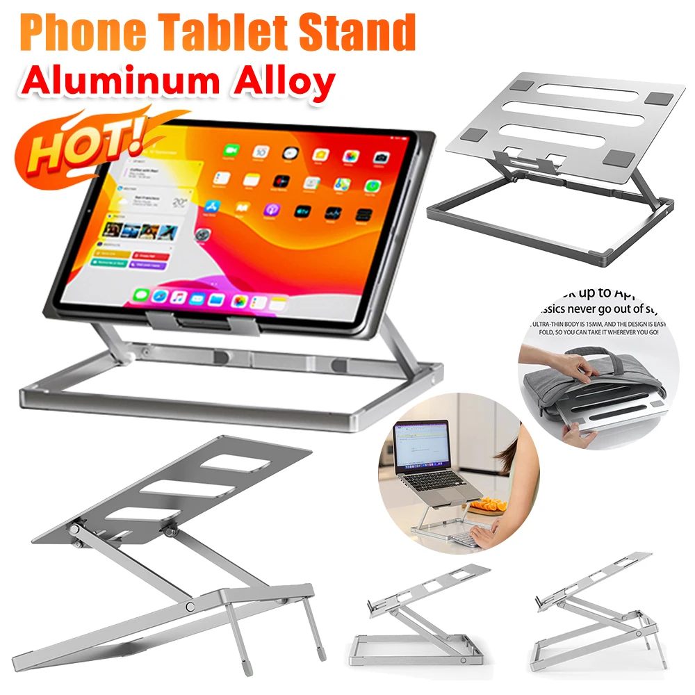 ���� ���� ������ �޴�� ��Ʈ�� ���ĵ�, ��ü ������ ��Ʈ�� ������ ��ġ��, ���̽� �˷�̴� �ձ�, �ƺ�, ���뺸, �����е��