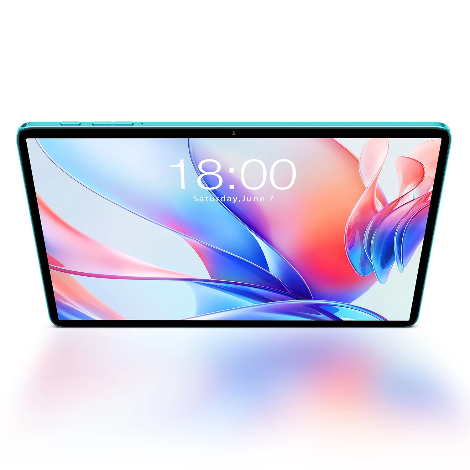 Teclast P30 Tablet  Allwinner  1.6GHz/ 4GBRAM/64GB ROM/10.1inch 1280×800iPS/WIFI/6000mAh/Type-C/5MP+2MP Camera/Android 14) 4