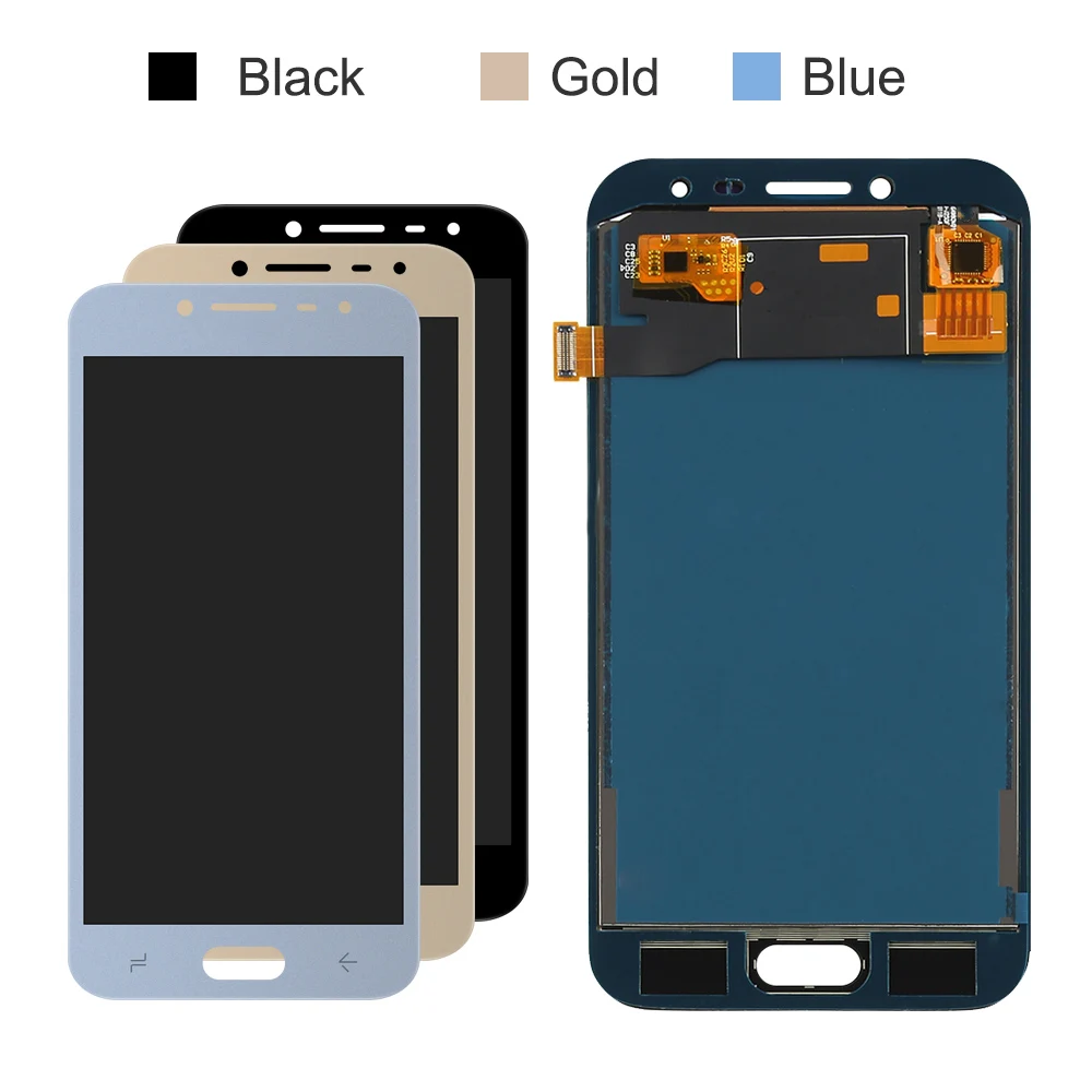 Samsung galaxy hotsell j 250