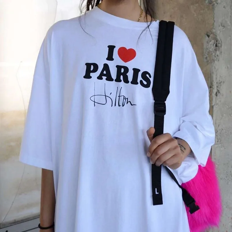 O1CN013ii1dE1D4h8i4J5Pl_!!4023970163