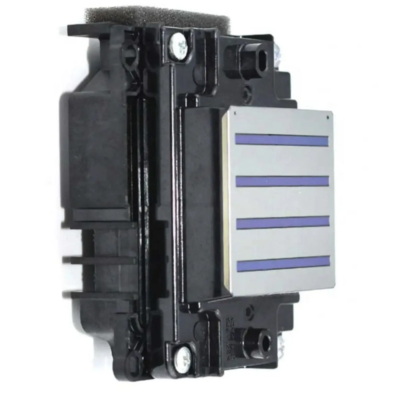 

printhead epson print head For Epson Printer head for WF4720 4730 WF4720 Fedar sublimation printer Fedar printer FD1900 4720