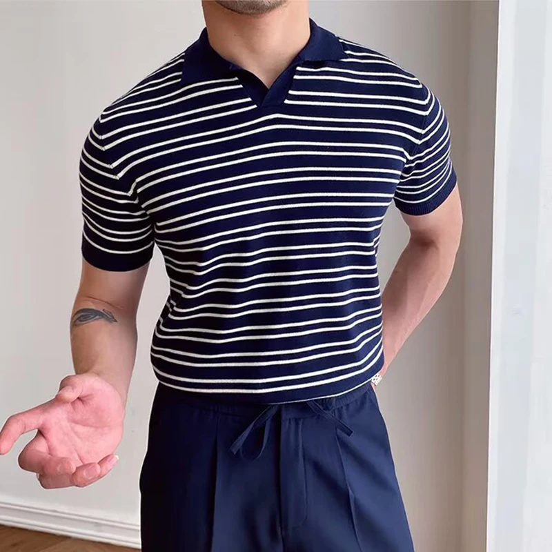 S0da261020d524a69b2ec3cf3519ebb664