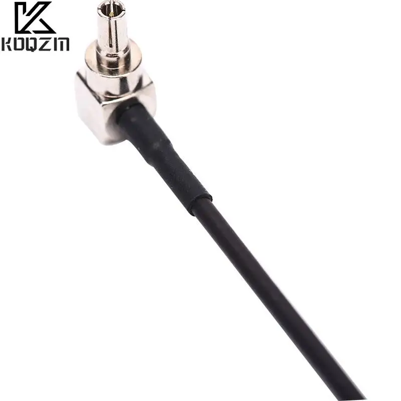 4G antenna 2pcs TS9 CRC9 Connector E398 E5372 E589 E392 Zte MF61