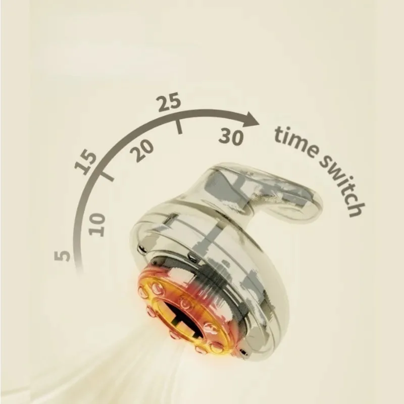 Heating Cupping Therapy Set Electric Suction Cup Anti Cellulite Massage Vacuum Cans Physiotherapy for Back Legs Gua Sha Cupping