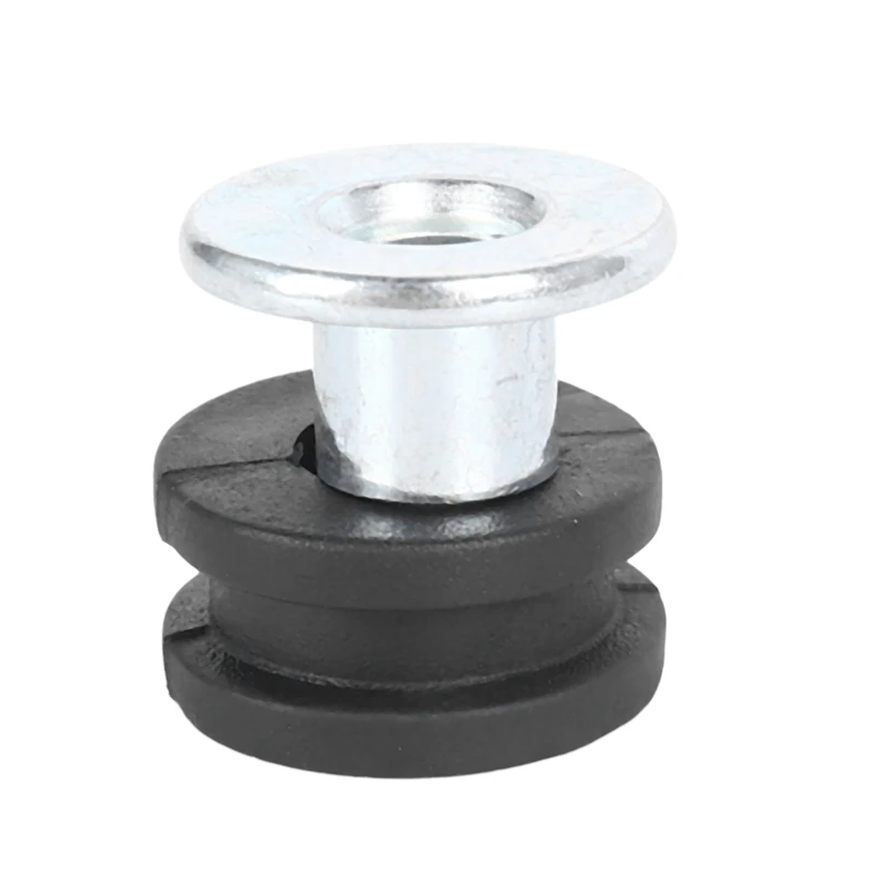 AU04 -10pcs   ׷ι, ȥ ߸ Ű ͻŰ 