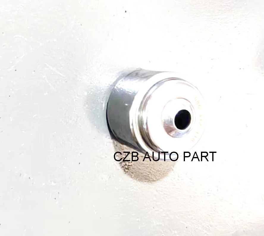 2 pcs f201764 nadel rollenlager F-201764 020311375 - AliExpress